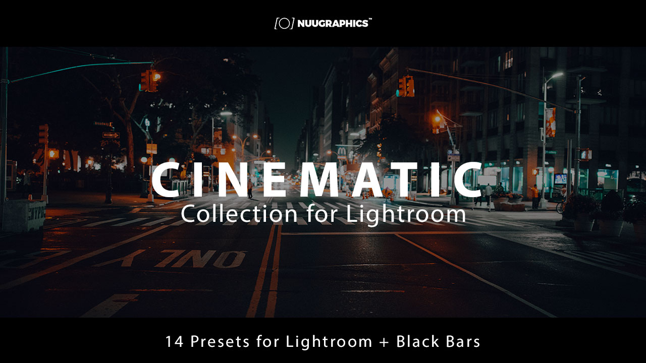 Adobe lightroom classic download mac Adobe lightroom classic download mac