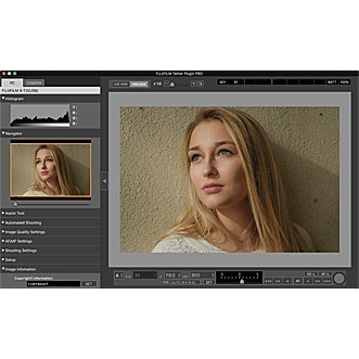 C1 Pro 1.2 For Mac C1 Pro 1.2 For Mac
