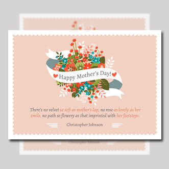 greeting cards for photoshop