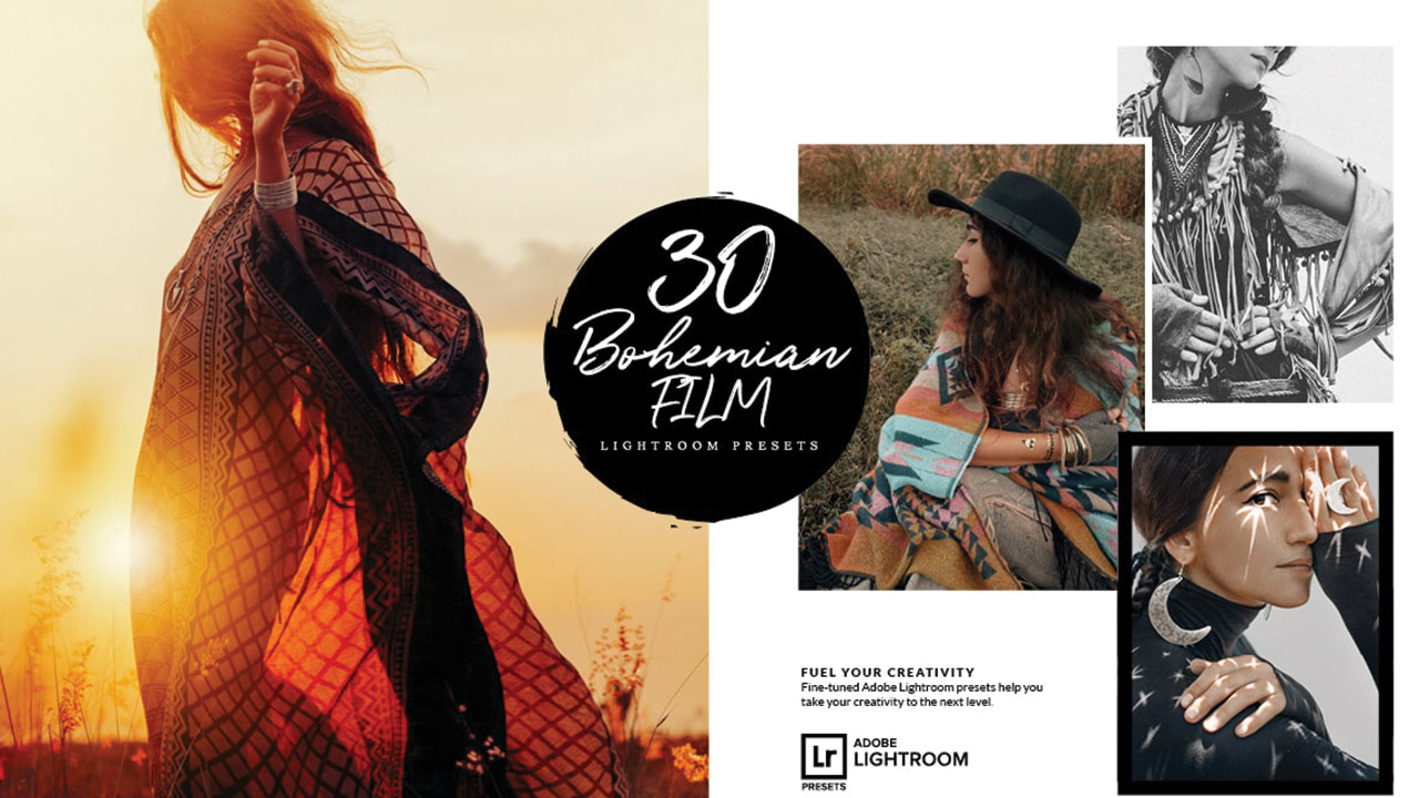 adobe lightroom classic cc fuji raf film preset adobe lightroom classic cc fuji raf film preset