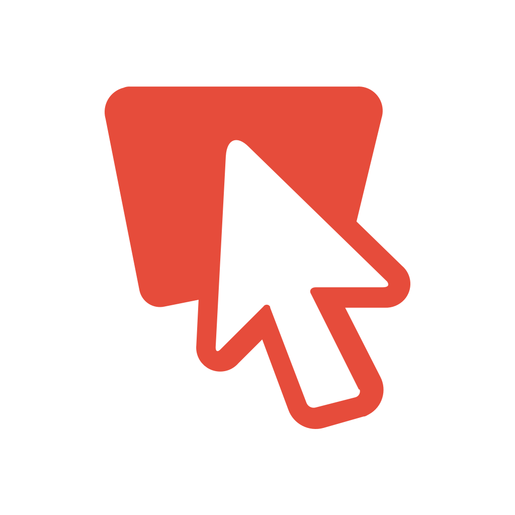 Bannersnack For Photoshop